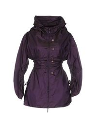Куртка Ermanno Scervino