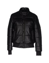 Куртка Trussardi