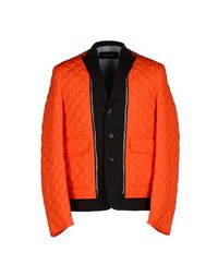 Куртка Dsquared2