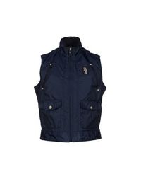 Куртка Refrigue