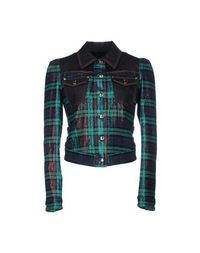 Куртка Just Cavalli