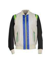 Куртка Just Cavalli