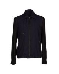Куртка Lanvin
