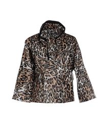 Куртка Moncler