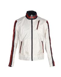 Куртка Club DES Sports