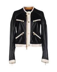 Куртка Dsquared2