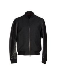 Куртка Dsquared2