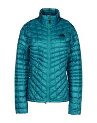 Куртка THE North Face