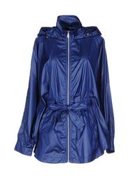 Куртка TRU Trussardi