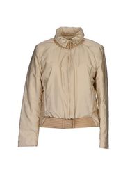 Куртка Ermanno Scervino