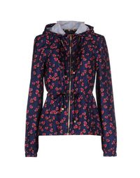 Куртка Gucci