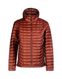 Куртка THE North Face