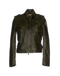 Куртка Blauer