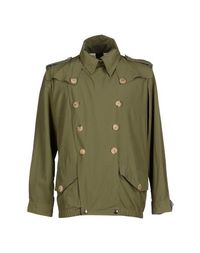 Куртка (+) People