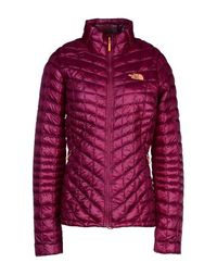 Куртка THE North Face