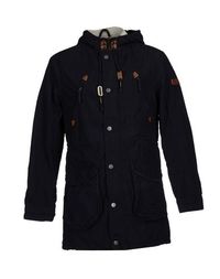 Куртка Pepe Jeans
