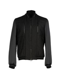 Куртка Lanvin