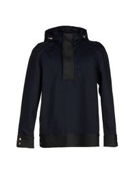 Куртка Trussardi