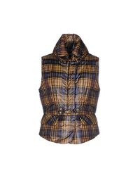 Куртка Trussardi Jeans
