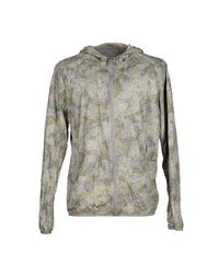 Куртка LIU •JO Jeans