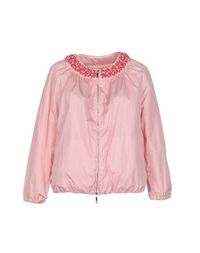 Куртка Moncler