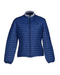 Куртка U.S.Polo Assn.