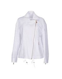 Куртка Pinko Black