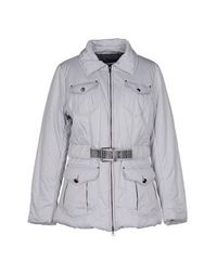 Куртка Trussardi Jeans