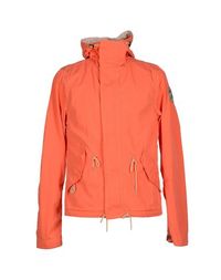 Куртка Scotch &; Soda