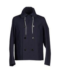 Куртка Gucci