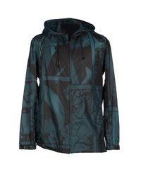 Куртка Y-3