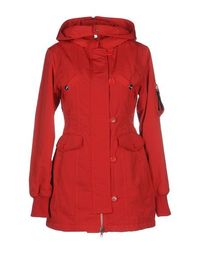 Куртка Love Moschino