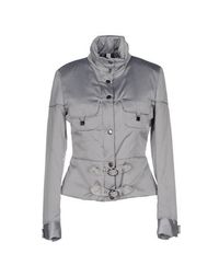 Куртка TRU Trussardi