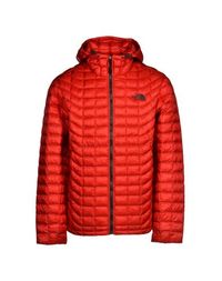 Куртка THE North Face