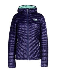 Куртка THE North Face