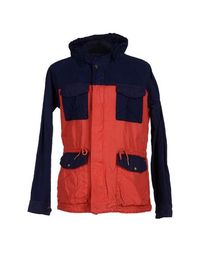 Куртка Scotch &; Soda