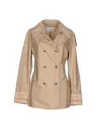 Куртка Ermanno Scervino