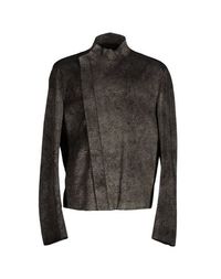 Куртка Emporio Armani