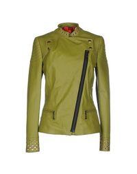 Куртка Just Cavalli