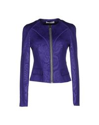 Куртка Versace Collection