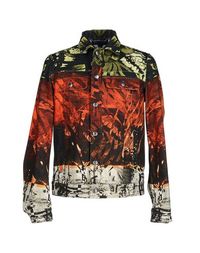 Куртка Just Cavalli