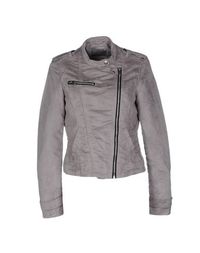 Куртка Vero Moda