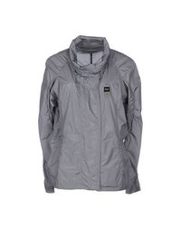 Куртка Blauer