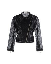 Куртка Pinko