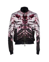 Куртка Just Cavalli