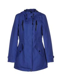 Куртка Vero Moda