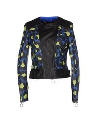 Куртка Just Cavalli
