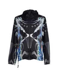 Куртка Marcelo Burlon