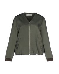 Куртка Golden Goose