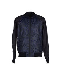 Куртка Selected Homme